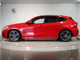 【BMWの伝統】時代を超える美しさ。磨き抜かれたエアロダイナミクスが瞳を奪う。一目で伝わるスポーティーなプロポーションは、BMWの走行性能を生み出すのに欠かせない要因の一つです。