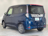 安心の全車保証付き!(※部分保証、国産車は納車後3ヶ月、輸入車は納車後1ヶ月の保証期間となります)。その他長期保証(有償)もご用意しております!※長期保証を付帯できる車両には条件がございます。