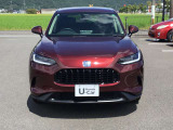 ZR-V 2.0 e:HEV X 