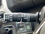 みなさまのお車選びのお手伝いをさせてください!スタッフ一同心よりご来店、お問い合わせをお待ちしております!