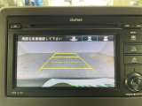 N-WGN L ホンダ センシング 4WD 4WD ワンオーナー