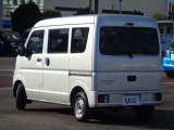 車両詳細についてのお問合せは、HondaCars大分中央 中古車事業部 097-544-8145 までお願い致します。