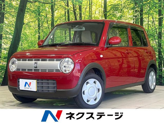 アルトラパン G 