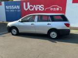気になったらまずは042-365-1131へご連絡下さい!