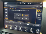 直接ご来店が難しいお客様にも、詳細写真等お送りできます。まずはお気軽にお問い合わせ下さい。
