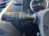 みなさまのお車選びのお手伝いをさせてください!スタッフ一同心よりご来店、お問い合わせをお待ちしております!