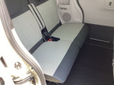 この度は、当店のお車をご覧いただきまして誠にありがとうございます。お気軽にお問い合わせください。
