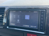 ハイエースバン 2.8 DX ロング GLパッケージ ディーゼル 