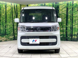弊社では、全車『修復歴なし』のお車のみ取り扱っております。専任バイヤーによる厳選した仕入れの後、入庫後の車両チェックを行い、ネクステージが認定した高品質な中古車をご提供しております。