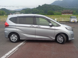 車両詳細についてのお問合せは、HondaCars大分中央 中古車事業部 097-544-8145 までお願い致します。