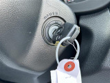 気になる車はまずはお気に入り登録をお願いいたします!