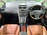 HS 250h バージョンI 