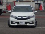 シャトル 1.5 G 