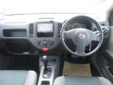 この車は、日産でご案内している高品質宣言車で、安心と満足のカーライフ宣言車です。入念なクリーニングはもちろん、安心していただけるよう、決められた整備内容や充実した保証内容でカーライフをサポートします