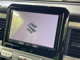 クロスビー 1.0 ハイブリッド(HYBRID) MZ 