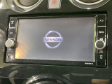 ノート 1.2 e-POWER X Vセレクション 
