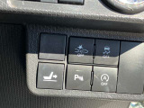 低価格・良品質な車をモットーに取り揃えております。