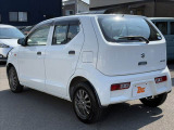 自動車保険(損保ジャパン)の代理店でもございますので、お気軽にご相談下さい。