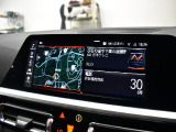 当社では全車充実の無料アフターサービス付です!全車無料2年保証&年3回3年間エンジンオイル交換無料&ポリマーメンテナンス施工&関東圏外陸送納車費用無料サービス中。詳しくはホームページをご覧ください。