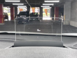 エクリプスクロス PHEV 2.4 P 4WD 4WD 本革シート