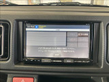 ★〈自社ローン〉取り扱い★この度は、軽スマイルの車両をご覧いただき誠にありがとうございます!