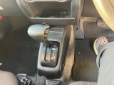 パジェロミニ VR 4WD 