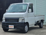 アクティトラック タウン 4WD 