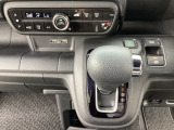 この度は、当店のお車をご覧いただきまして誠にありがとうございます。お気軽にお問い合わせください。