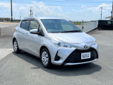 丁度いいサイズのボディが人気の秘密です。親しみやすいデザインで運転が楽しくなりますね。コンパクトなボディーで取り回しも良く運転もしやすいと好評です。