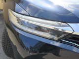 お車の知識がなくても大丈夫です!お車に詳しい専門スタッフが丁寧親切にご説明させていただきますのでお気軽にご質問下さい!