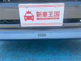 試乗車も一部ご用意しております☆詳しくはスタッフまでお気軽にお問合せ下さい。