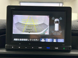 修復歴※などしっかり表記で安心をご提供!※当社基準による調査の結果、修復歴車と判断された車両は一部店舗を除き、販売を行なっておりません。万一、納車時に修復歴があった場合にはご契約の解除等に応じます。