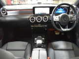 CLAクラス CLA250 4マチック AMGライン 4WD 