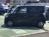 お車でお越しの際は、【東名・厚木IC】【圏央道・厚木南IC】より、R129を平塚方向へまっすぐ3〜4km(約10分程)です。