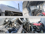 お車の知識がなくても大丈夫です!お気軽にご質問下さい!あなたのお探しの1台がここにあります!