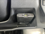 軽スマイルは、第三者機関の検査において修復歴判定を行い厳選されたおくるまばかりを販売しております!修復歴0・低走行のお車が多数★