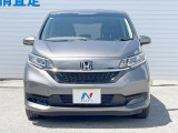 弊社では、全車『修復歴なし』のお車のみ取り扱っております。専任バイヤーによる厳選した仕入れの後、入庫後の車両チェックを行い、ネクステージが認定した高品質な中古車をご提供しております。