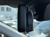 ぜひ厳選したドイツプレミアムブランドのお車を、見て・触って・比べてください!