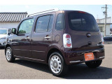 車の性能、装備品の品質、走行テストなどお客様に「徹底した安心」を届ける為、仕入から納車まで最大9回の品質検査を行い、当社独自の基準にクリアした車両のみ販売。中古車は第三者品質評価書全車両取得済