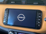 キックス 1.2 X ツートーン インテリアエディション (e-POWER) 