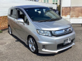 システム上売約になる場合がございます。ご来店は事前予約をお願い致します。