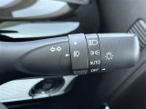 商談ルームにはキッズルームも完備しています☆お子様連れでもゆっくりとお車をお選びいただけます!