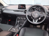 CX-3 2.0 20S プロアクティブ Sパッケージ 