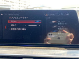 コンセプトは【五感で較べる】。お気軽にスタッフにお尋ね下さい!!