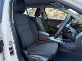 車両の詳細、ご質問につきましては、弊社営業スタッフまでお気軽にご連絡下さいませ。遠方のお客様には実車の詳細画像送信も承ります。お客様からのお問合せをお待ち致しております。無料ダイヤル 0078-6002-028023