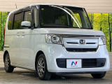 大好評のボディコーティング「弾スプラッシュコート」もご納車までに施工可能。通常のガラスコートと異なる、耐久年数6年の無機質ガラスコーティングが、ボディをキレイな状態に保ってくれます。