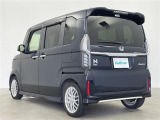 安心の全車保証付き!(※部分保証、国産車は納車後3ヶ月、輸入車は納車後1ヶ月の保証期間となります)。その他長期保証(有償)もご用意しております!※長期保証を付帯できる車両には条件がございます。