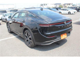 同業者様への販売はお断りさせていただきます。 車検無し車両の場合は、車検を取得したお支払い総額で表示しております。