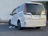 安心の全車保証付き!(※部分保証、国産車は納車後3ヶ月、輸入車は納車後1ヶ月の保証期間となります)。その他長期保証(有償)もご用意しております!※長期保証を付帯できる車両には条件がございます。