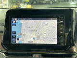 ノートオーラ 1.2 NISMO 修復歴無し